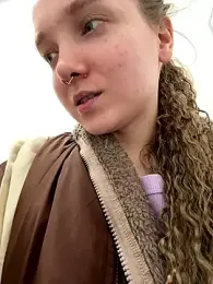 bambi_lu stripchat stream image