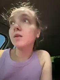 bambi_lu stripchat stream image