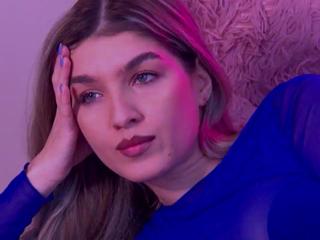 Ova Parlow flirt4free stream image