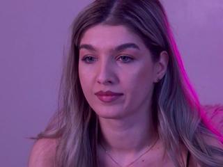 Ova Parlow flirt4free stream image