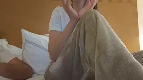 Mr-and-Mrs-Smith stripchat stream image