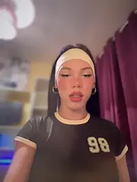 Carlita_cute stripchat stream image