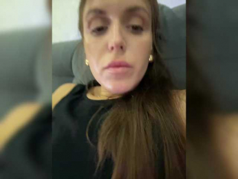 Zarina888 bongacams stream image