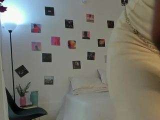 irisallen camsoda stream image