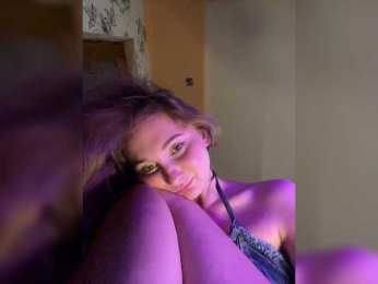 PeachGirl bongacams stream image