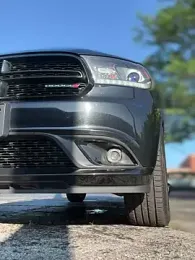 annablisss stripchat stream image