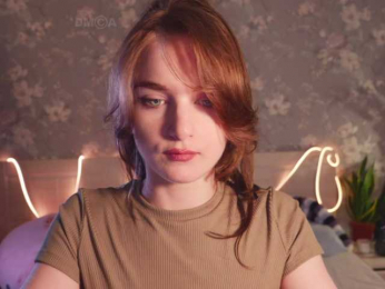 KOTTYAA bongacams stream image