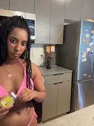 Your_Paris stripchat stream image