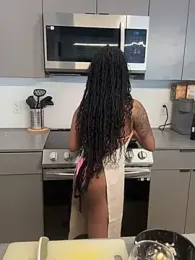 Your_Paris stripchat stream image