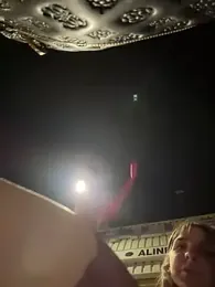 DoriDeluxe66 stripchat stream image