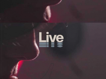 Taanni bongacams stream image