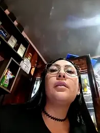 You-kitty2025 stripchat stream image