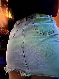 You-kitty2025 stripchat stream image