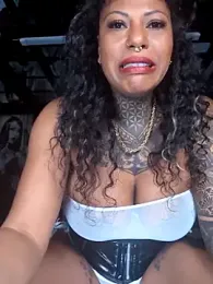 DarkDea stripchat stream image