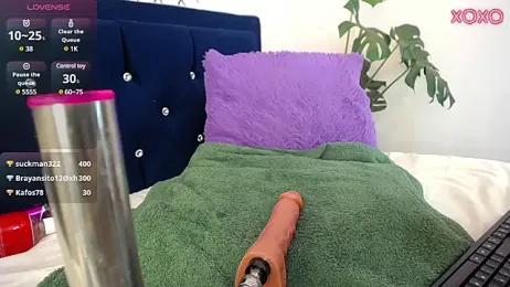 twinkmilk_ stripchat stream image