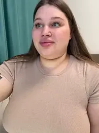 perfect_sweety_girl stripchat stream image