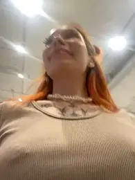 babydolll stripchat stream image