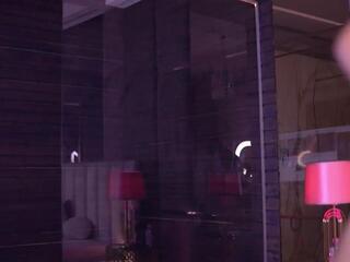 Blair Sander flirt4free stream image