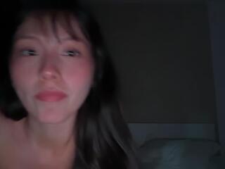 Ronnie Lotch flirt4free stream image