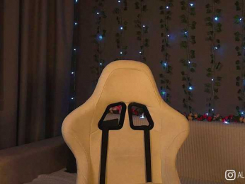 AliceCost bongacams stream image