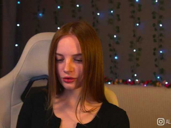 AliceCost bongacams stream image