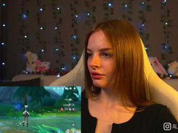 AliceCost bongacams stream image