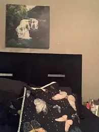 cardibabe stripchat stream image