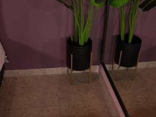 ellediane camsoda stream image