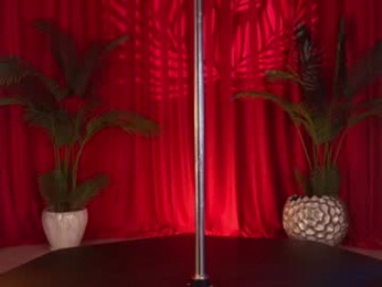 kittycaitlin chaturbate stream image