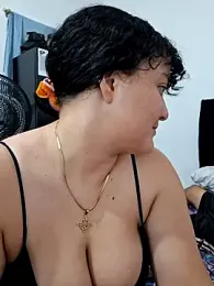 Liancy stripchat stream image