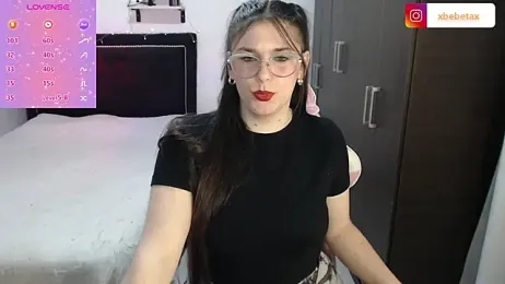 xxbbtaa stripchat stream image