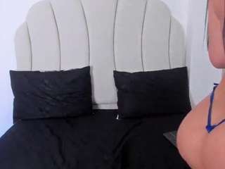 kaity-layne camsoda stream image