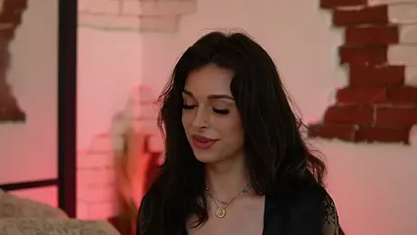 AngelinaCapri stripchat stream image