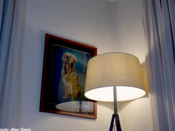 x_lily_x chaturbate stream image