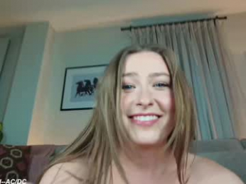 x_lily_x chaturbate stream image