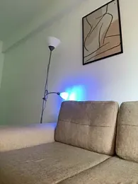 freiiaflower stripchat stream image