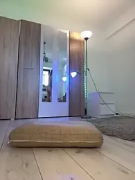 freiiaflower stripchat stream image