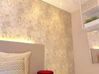 jadakaii camsoda stream image