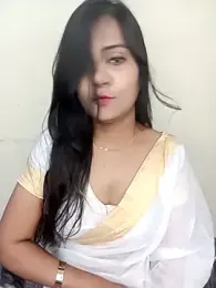 Miss-Riyasingh stripchat stream image
