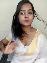 Miss-Riyasingh stripchat stream image