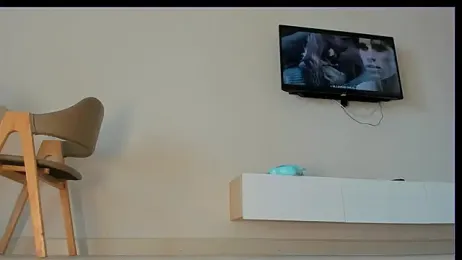 kokyokka_v stripchat stream image