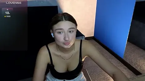 AmmyH1ll stripchat stream image