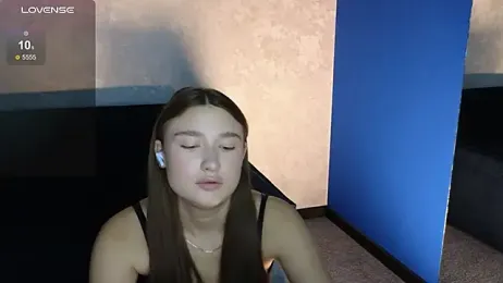 AmmyH1ll stripchat stream image