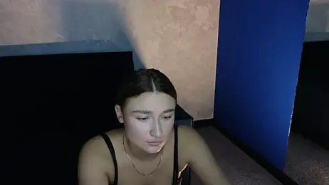 AmmyH1ll stripchat stream image