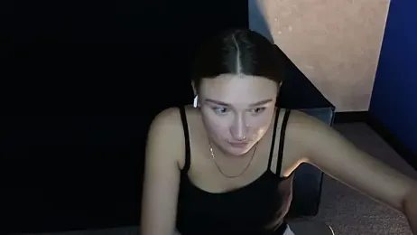 AmmyH1ll stripchat stream image