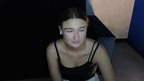 AmmyH1ll stripchat stream image