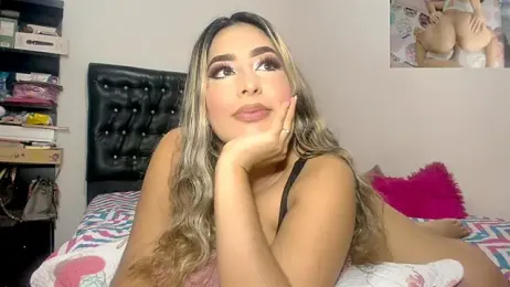 sexylatin_ stripchat stream image