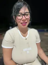 Saorii_kiido stripchat stream image