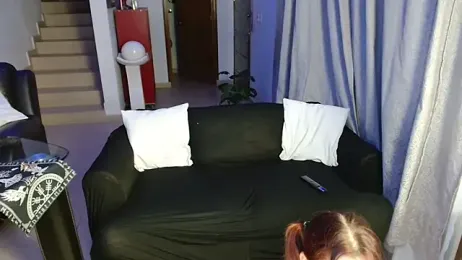 3littleschoolteens stripchat stream image