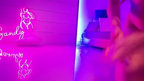 SandyArab stripchat stream image